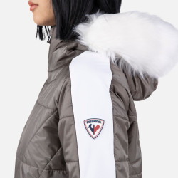 Giacca Sci W VENTINA BOMBER