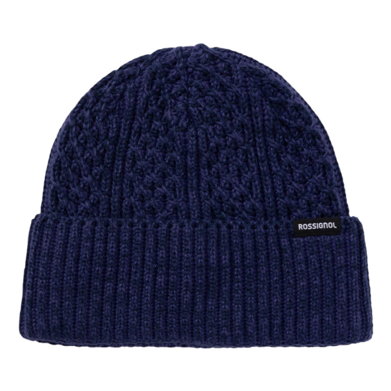 Berretto W ALYA Berretto W ALYA