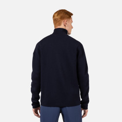 SIGNATURE HZ SWEATER SIGNATURE HZ SWEATER