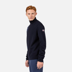 SIGNATURE HZ SWEATER SIGNATURE HZ SWEATER