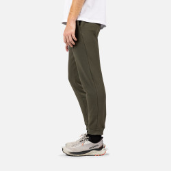 Pantaloni PRESSET W PANT