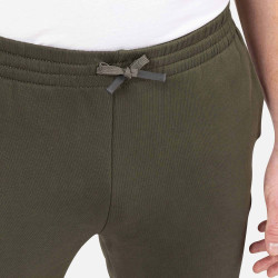 Pantaloni PRESSET W PANT Pantaloni PRESSET W PANT