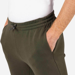 Pantaloni PRESSET W PANT