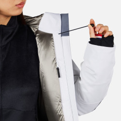 Giacca Sci W CIASTEL JKT Giacca Sci W CIASTEL JKT