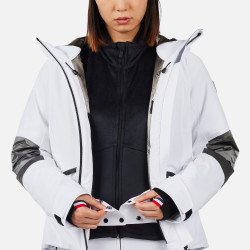 Giacca Sci W CIASTEL JKT Giacca Sci W CIASTEL JKT