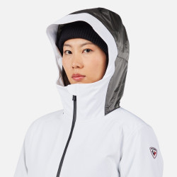 Giacca Sci W CIASTEL JKT Giacca Sci W CIASTEL JKT