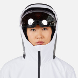 Giacca Sci W CIASTEL JKT Giacca Sci W CIASTEL JKT