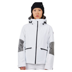 Giacca Sci W CIASTEL JKT