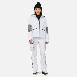 Giacca Sci W CIASTEL JKT Giacca Sci W CIASTEL JKT