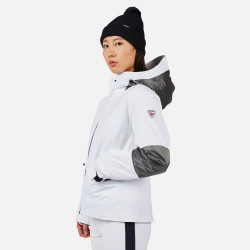 Giacca Sci W CIASTEL JKT Giacca Sci W CIASTEL JKT