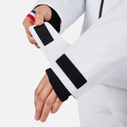 Giacca Sci W CIASTEL JKT Giacca Sci W CIASTEL JKT