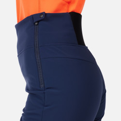 Pantaloni Sci W SKI SOFTSHELL PANT