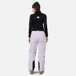 Pantaloni Outdoor W OUTERLIMITS INSULATED BIB