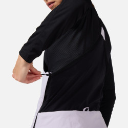 Pantaloni Outdoor W OUTERLIMITS INSULATED BIB