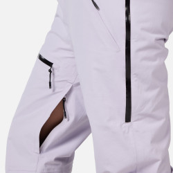 Pantaloni Outdoor W OUTERLIMITS INSULATED BIB Pantaloni Outdoor W OUTERLIMITS INSULATED BIB