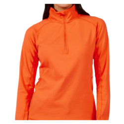 Midlayer W MID LAYER STRETCH HZ