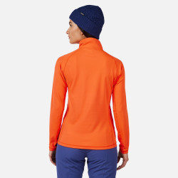 Midlayer W MID LAYER STRETCH HZ