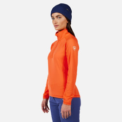 Midlayer W MID LAYER STRETCH HZ