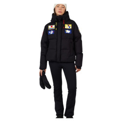 Giacca W JCC ALLSNOW DOWN JKT