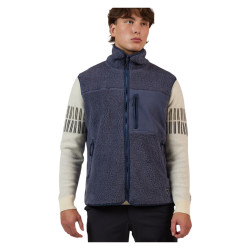 GILET ALLTRACK SHERPA VEST