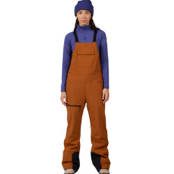 Salopette Outdoor W...