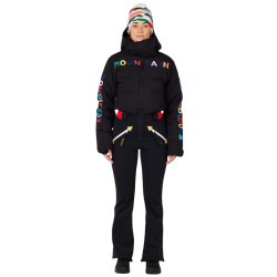 Giacca W JCC SUBLIM OVERALL