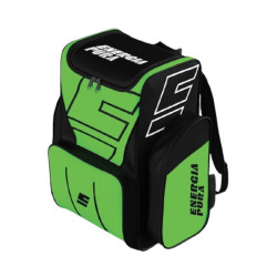 Zaino RACER BAG IRIDESCENT 2.0