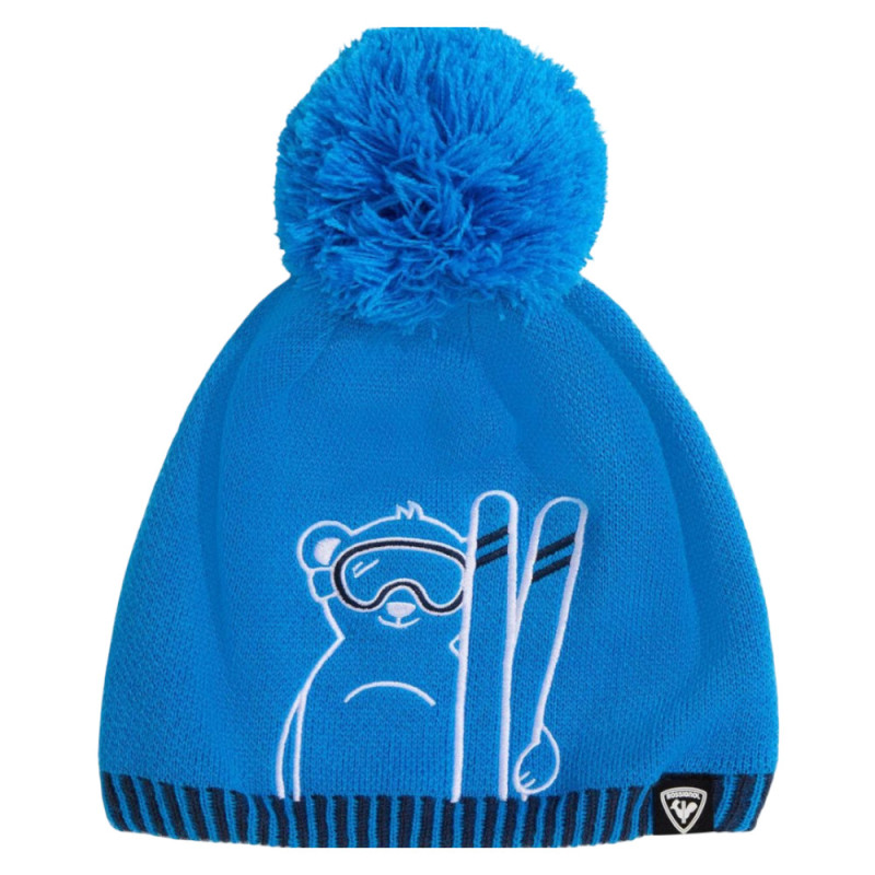 Berretto JR WILL Berretto JR WILL