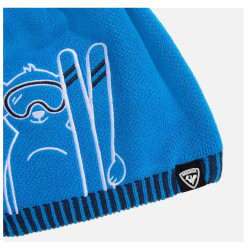 Berretto JR WILL Berretto JR WILL