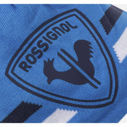 Berretto JR ROOSTER Berretto JR ROOSTER