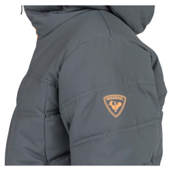 Giacca Sci UOMO SIZ JKT Giacca Sci UOMO SIZ JKT