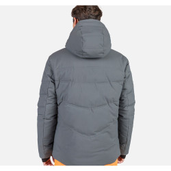 Giacca Sci SIZ JKT Giacca Sci SIZ JKT