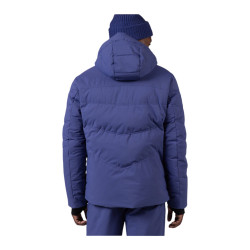 Giacca Sci SIZ JKT Giacca Sci SIZ JKT