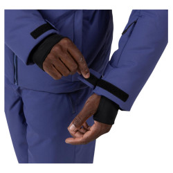 Giacca Sci SIZ JKT Giacca Sci SIZ JKT