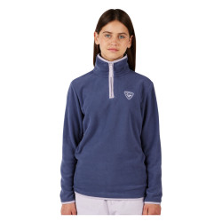 Midlayer JR STRAWPILE FLEECE HZ