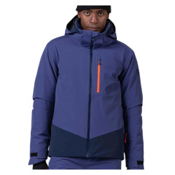 Giacca Sci BLACKSIDE JKT