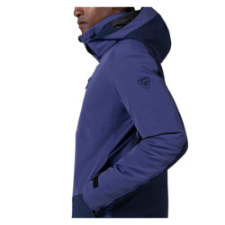 Giacca Sci BLACKSIDE JKT Giacca Sci BLACKSIDE JKT