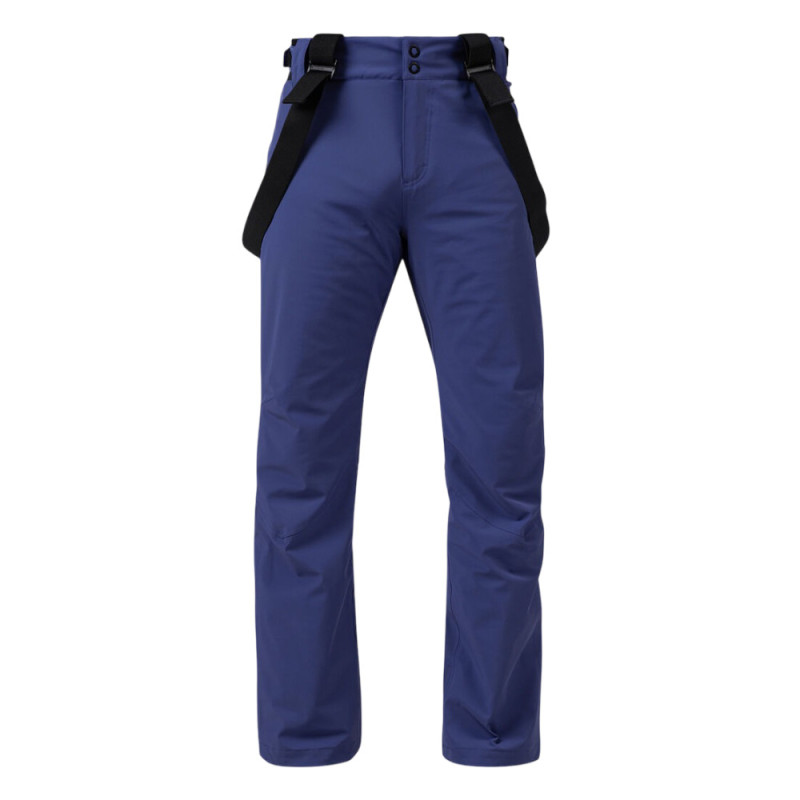 Pantaloni Sci BLACKSIDE PANT Pantaloni Sci BLACKSIDE PANT