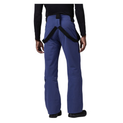 Pantaloni Sci BLACKSIDE PANT Pantaloni Sci BLACKSIDE PANT