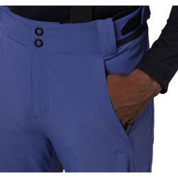 Pantaloni Sci BLACKSIDE PANT Pantaloni Sci BLACKSIDE PANT