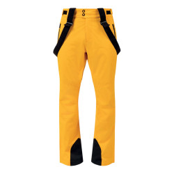 Pantaloni Sci DIRETTA PANT