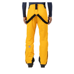 Pantaloni Sci DIRETTA PANT Pantaloni Sci DIRETTA PANT