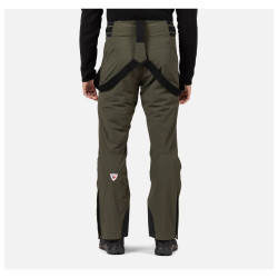 Pantaloni Sci DIRETTA PANT