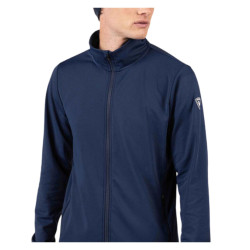 Midlayer MID LAYER STRETCH JKT