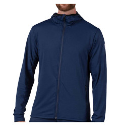 Midlayer MID LAYER STRETCH HOODIE