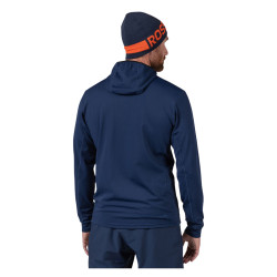 Midlayer MID LAYER STRETCH HOODIE