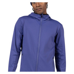 Midlayer MID LAYER STRETCH HOODIE