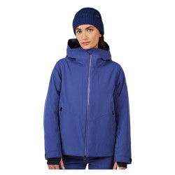 Giacca Sci W BLACKSIDE JKT