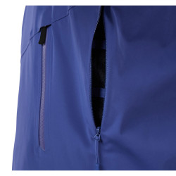 Giacca Sci W BLACKSIDE JKT Giacca Sci W BLACKSIDE JKT