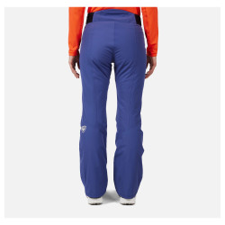Pantaloni Sci W BLACKSIDE PANT
